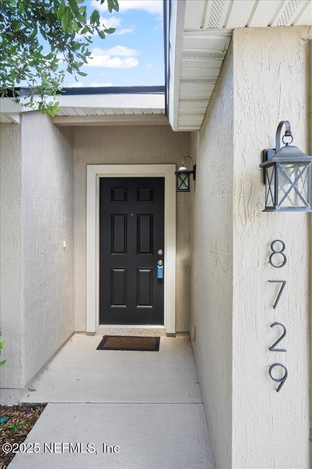 8729 Tristan Dr, Jacksonville, FL 32210 - photo 2