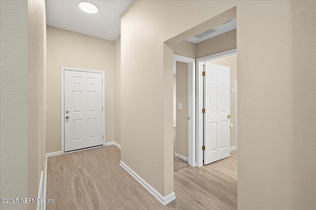 8729 Tristan Dr, Jacksonville, FL 32210 - photo 3