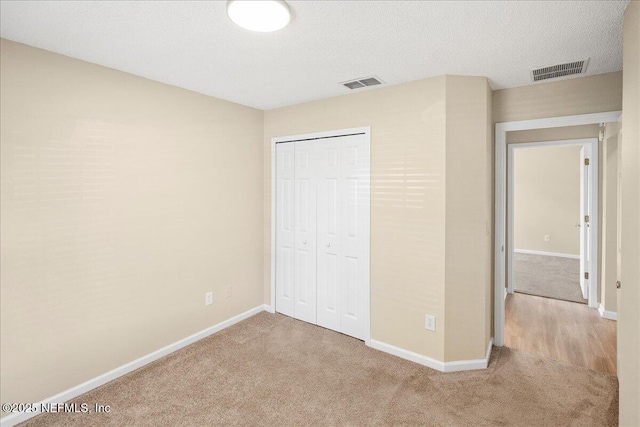 8729 Tristan Dr, Jacksonville, FL 32210 - photo 4