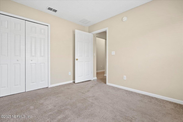 8729 Tristan Dr, Jacksonville, FL 32210 - photo 6