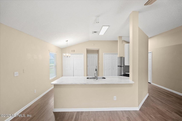 8729 Tristan Dr, Jacksonville, FL 32210 - photo 7