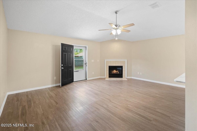 8729 Tristan Dr, Jacksonville, FL 32210 - photo 8