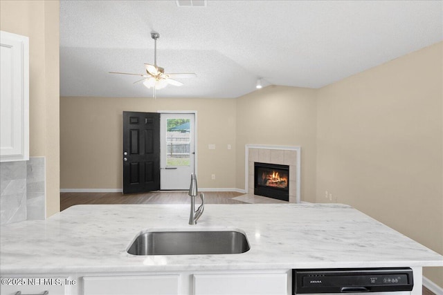 8729 Tristan Dr, Jacksonville, FL 32210 - photo 9