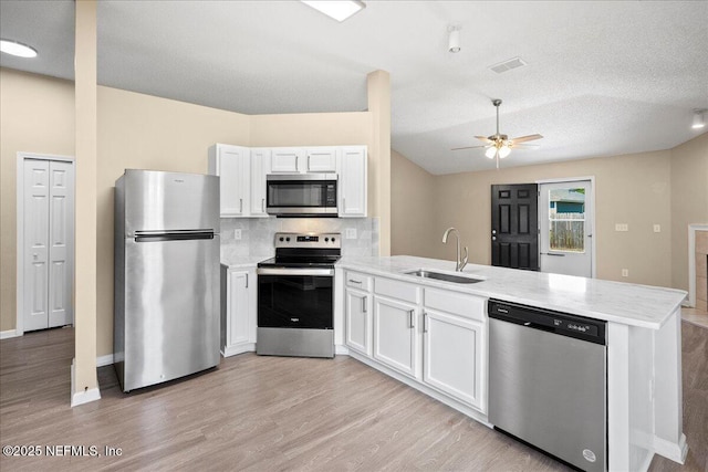 8729 Tristan Dr, Jacksonville, FL 32210 - photo 10