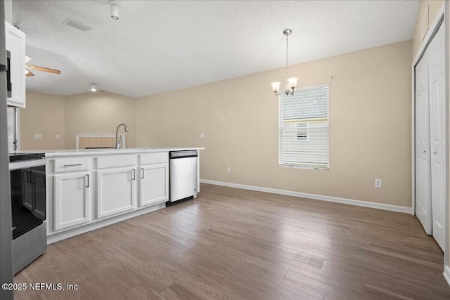 8729 Tristan Dr, Jacksonville, FL 32210 - photo 11