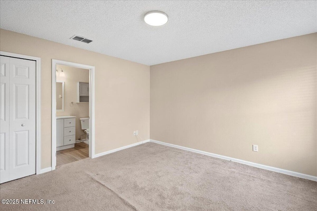 8729 Tristan Dr, Jacksonville, FL 32210 - photo 13