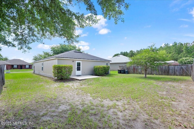 8729 Tristan Dr, Jacksonville, FL 32210 - photo 15