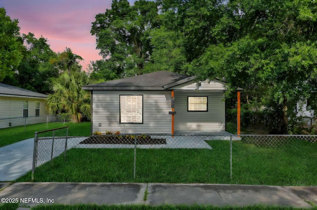 1525 Spearing St, Jacksonville, FL 32206 - photo 1