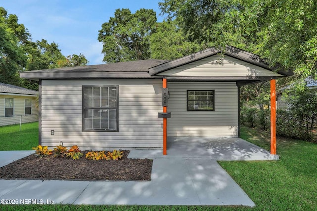 1525 Spearing St, Jacksonville, FL 32206 - photo 2