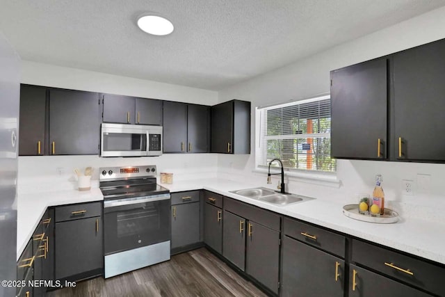 1525 Spearing St, Jacksonville, FL 32206 - photo 4