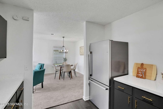 1525 Spearing St, Jacksonville, FL 32206 - photo 6