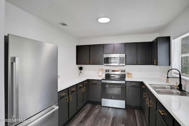 1525 Spearing St, Jacksonville, FL 32206 - photo 8