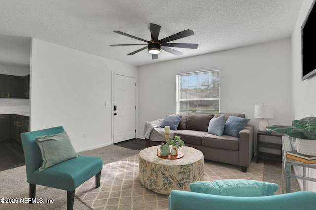 1525 Spearing St, Jacksonville, FL 32206 - photo 12