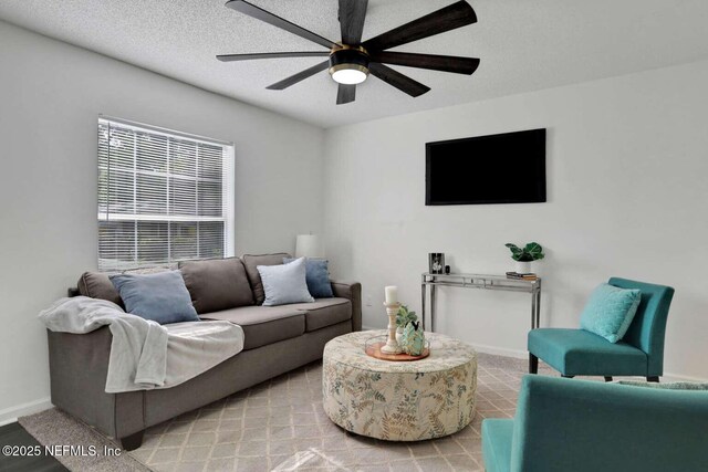 1525 Spearing St, Jacksonville, FL 32206 - photo 13