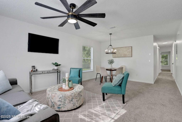 1525 Spearing St, Jacksonville, FL 32206 - photo 15