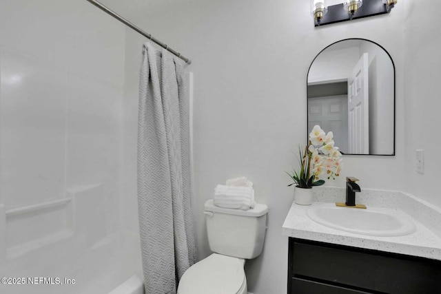1525 Spearing St, Jacksonville, FL 32206 - photo 18