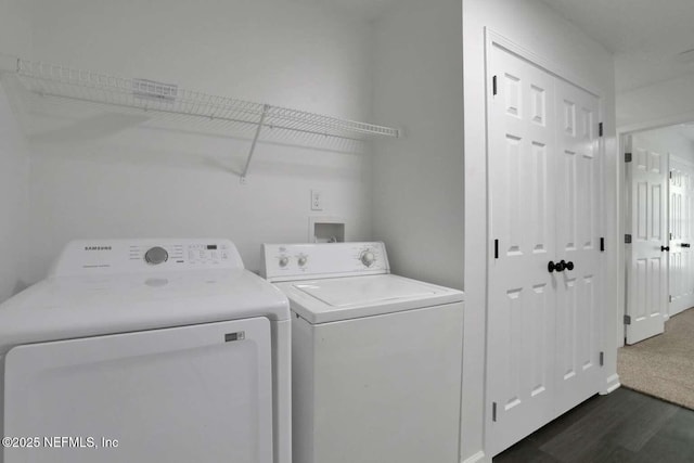 1525 Spearing St, Jacksonville, FL 32206 - photo 19