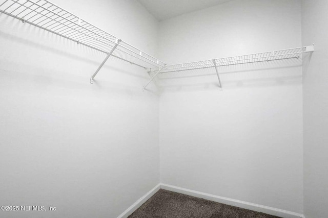 1525 Spearing St, Jacksonville, FL 32206 - photo 20