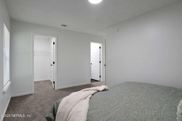 1525 Spearing St, Jacksonville, FL 32206 - photo 21