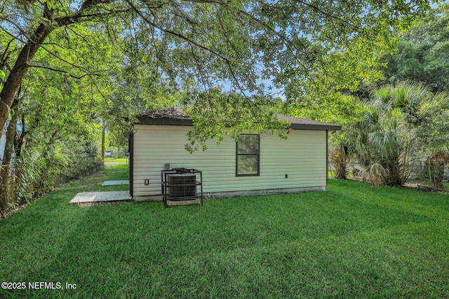 1525 Spearing St, Jacksonville, FL 32206 - photo 23