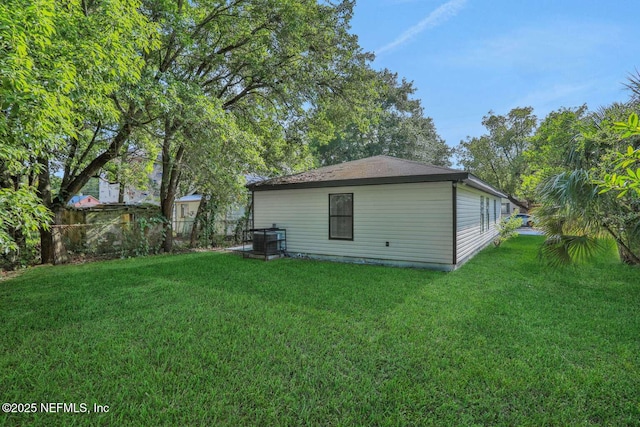1525 Spearing St, Jacksonville, FL 32206 - photo 24