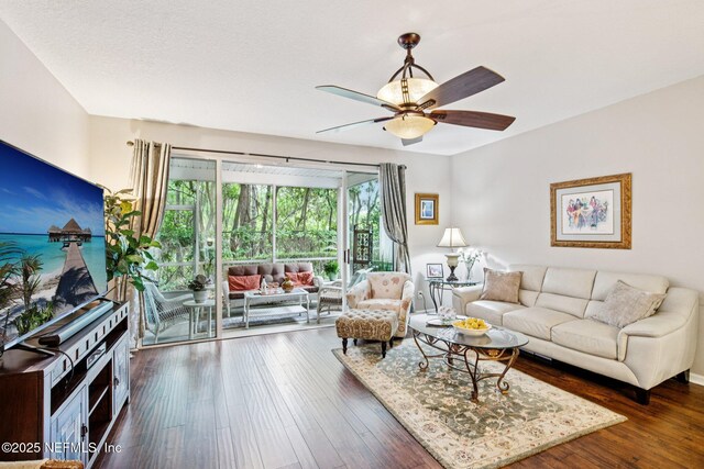 13301 Stone Pond Dr, Jacksonville, FL 32224 - photo 2