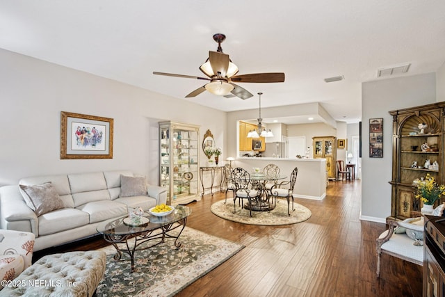13301 Stone Pond Dr, Jacksonville, FL 32224 - photo 19