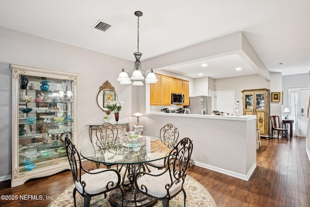 13301 Stone Pond Dr, Jacksonville, FL 32224 - photo 21