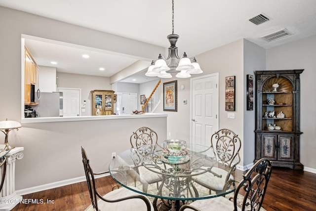 13301 Stone Pond Dr, Jacksonville, FL 32224 - photo 22