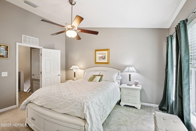 13301 Stone Pond Dr, Jacksonville, FL 32224 - photo 27
