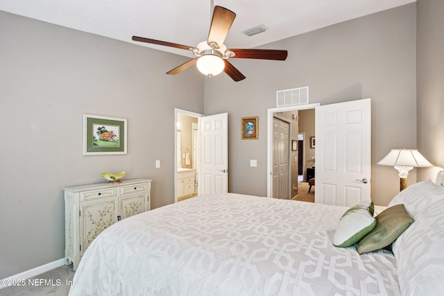 13301 Stone Pond Dr, Jacksonville, FL 32224 - photo 28