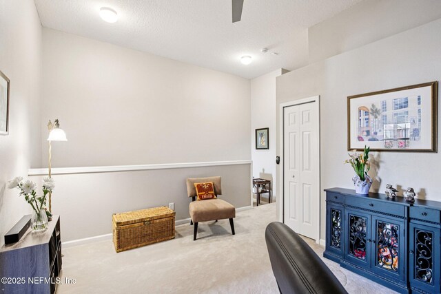 13301 Stone Pond Dr, Jacksonville, FL 32224 - photo 30