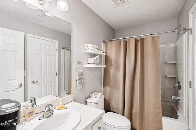 13301 Stone Pond Dr, Jacksonville, FL 32224 - photo 14