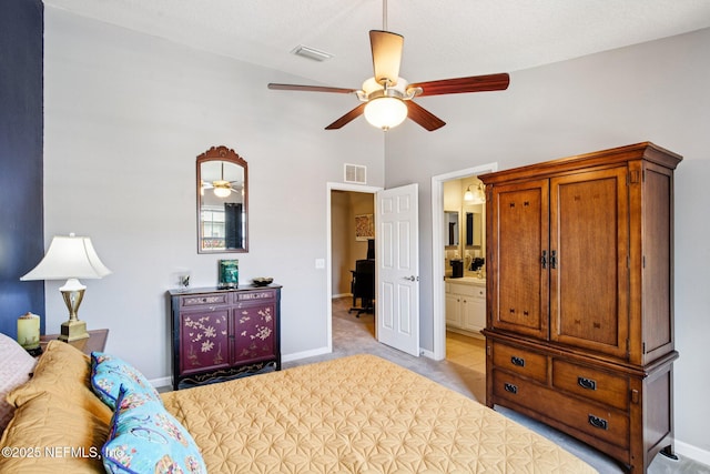 13301 Stone Pond Dr, Jacksonville, FL 32224 - photo 31