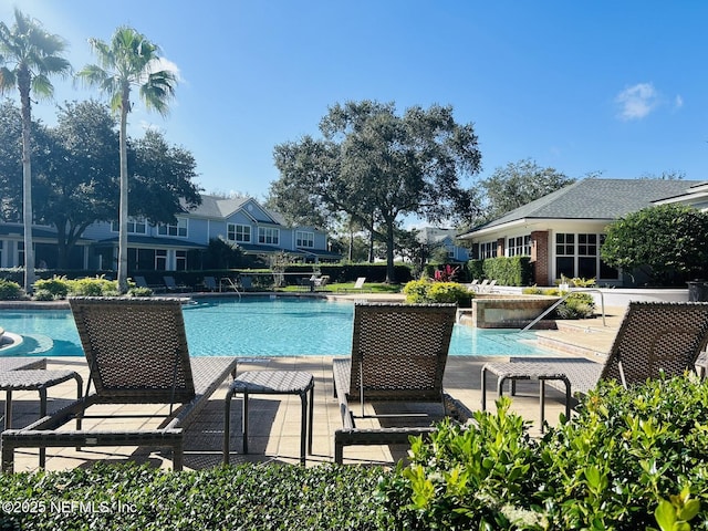 13301 Stone Pond Dr, Jacksonville, FL 32224 - photo 35