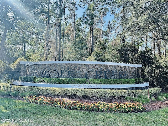 13301 Stone Pond Dr, Jacksonville, FL 32224 - photo 36