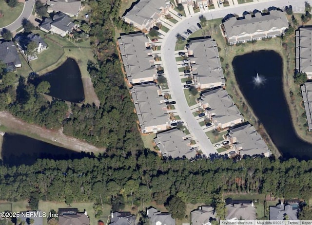 13301 Stone Pond Dr, Jacksonville, FL 32224 - photo 37
