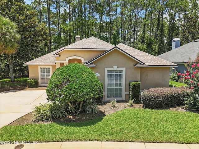 4565 E Seneca Dr, Jacksonville, FL 32259 - photo 1