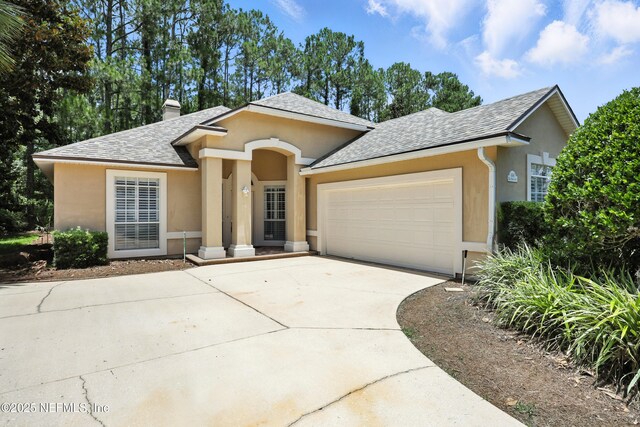 4565 E Seneca Dr, Jacksonville, FL 32259 - photo 4