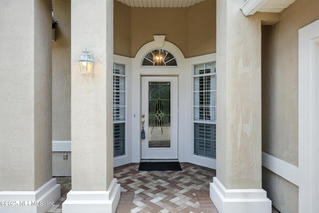 4565 E Seneca Dr, Jacksonville, FL 32259 - photo 5