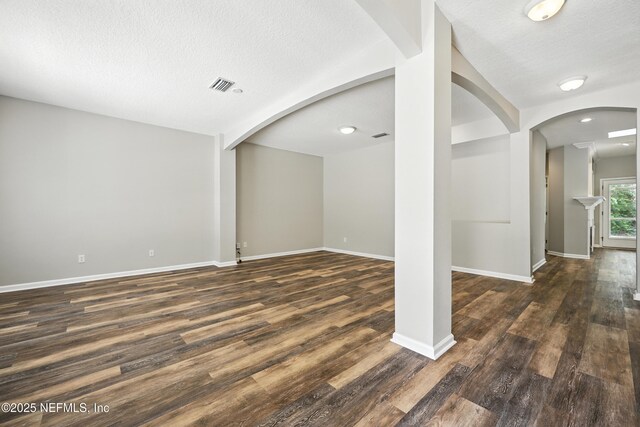4565 E Seneca Dr, Jacksonville, FL 32259 - photo 12