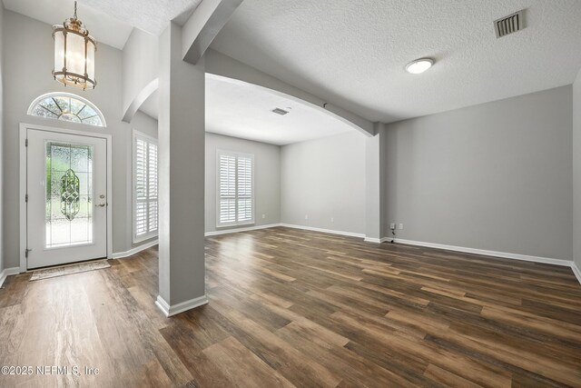 4565 E Seneca Dr, Jacksonville, FL 32259 - photo 13
