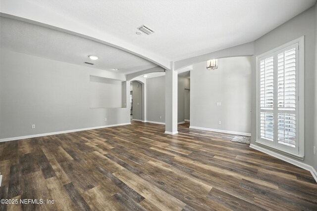 4565 E Seneca Dr, Jacksonville, FL 32259 - photo 14