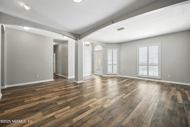 4565 E Seneca Dr, Jacksonville, FL 32259 - photo 15