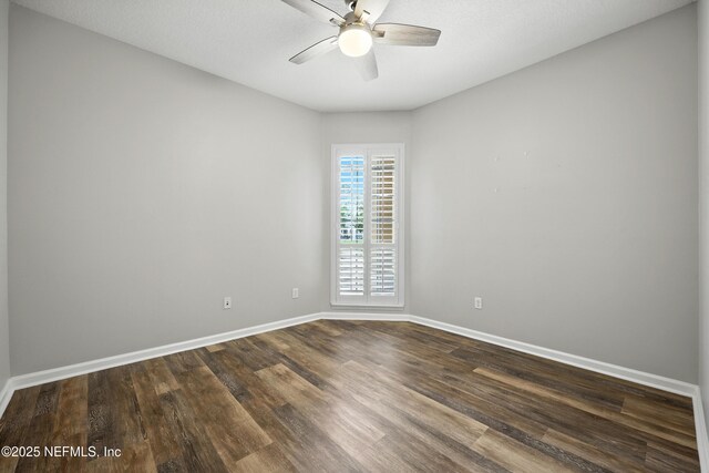 4565 E Seneca Dr, Jacksonville, FL 32259 - photo 16