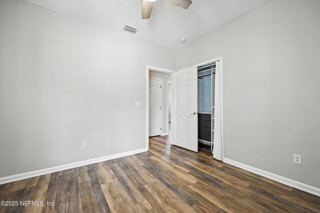 4565 E Seneca Dr, Jacksonville, FL 32259 - photo 17