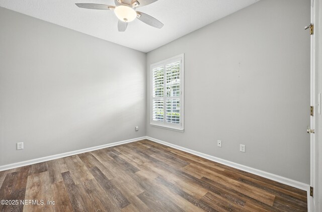 4565 E Seneca Dr, Jacksonville, FL 32259 - photo 18