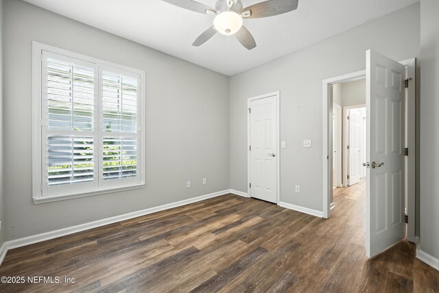 4565 E Seneca Dr, Jacksonville, FL 32259 - photo 19