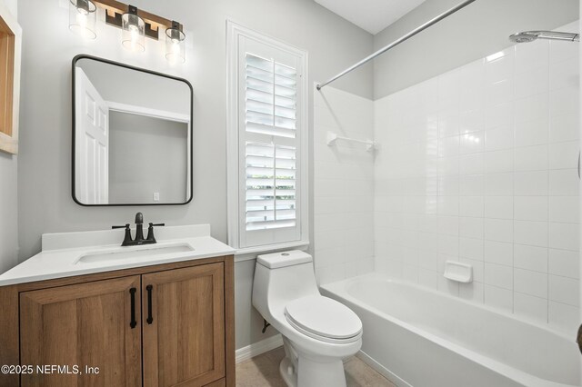 4565 E Seneca Dr, Jacksonville, FL 32259 - photo 20