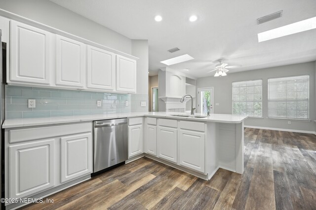 4565 E Seneca Dr, Jacksonville, FL 32259 - photo 6